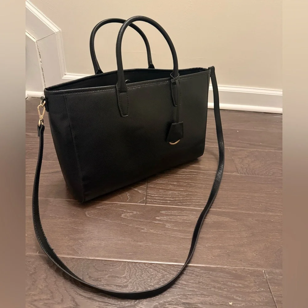 H&M Shopper bag